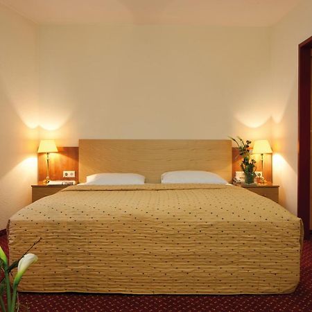 Austria Trend Hotel Salzburg West Himmelreich 外观 照片