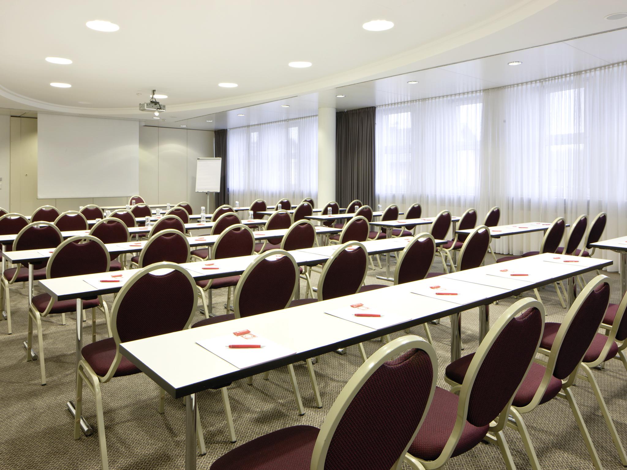 Austria Trend Hotel Salzburg West Himmelreich 外观 照片