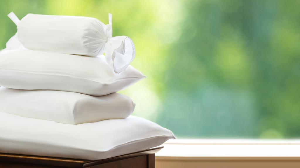 Austria Trend Hotel Salzburg West Himmelreich 外观 照片