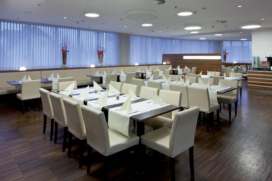 Austria Trend Hotel Salzburg West Himmelreich 外观 照片